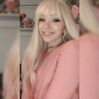 pandadabs420 (Alice synthesis) free Only Fans content [UPDATED] profile picture