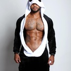 pandadaddy713 (Panda Daddy) OnlyFans content 

 profile picture