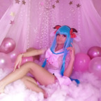 pandaflap OnlyFans Leaks 

 profile picture