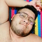 Download pandark98 OnlyFans content for free 

 profile picture