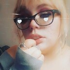 pandaslut420 (Katie 💖🥰💘😜) free OnlyFans Leaked Content 

 profile picture