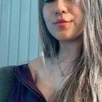 Download pandax23 OnlyFans videos and photos for free 

 profile picture