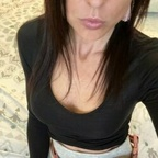 pander2pandora (Princess Pandora 🇨🇦) free OnlyFans content 

 profile picture