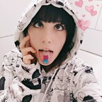 Free access to (pandercat.cosplay) Leaks OnlyFans 

 profile picture