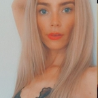 pandoralust OnlyFans Leaked Photos and Videos 

 profile picture