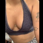 pandoramoonx OnlyFans Leaks 

 profile picture