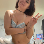 pandorandherbox (Dora Boxx • nympho slut 😈💦) free OF Leaked Pictures & Videos [FREE] profile picture