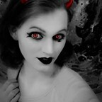 pandorascarlett OnlyFans Leaked Photos and Videos 

 profile picture