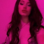 pandulce11 OnlyFans Leak 

 profile picture