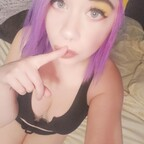 Download pandy27 OnlyFans videos and photos for free 

 profile picture