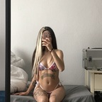 Download panelaflavour OnlyFans videos and photos for free 

 profile picture