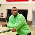 panesso OnlyFans Leak 

 profile picture