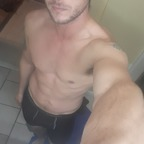 panfintera OnlyFans Leak 

 profile picture