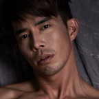 Download panginaheals OnlyFans videos and photos for free 

 profile picture