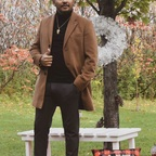 paniagua (Delon) free OnlyFans Leaked Pictures & Videos 

 profile picture