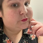 panicinthelight (skyleigh) free OnlyFans Leaks 

 profile picture
