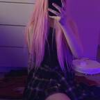 panifika (panifika) OnlyFans Leaked Pictures and Videos 

 profile picture