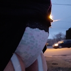 Onlyfans leak panman3923 

 profile picture