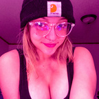 pannabliss.free (Pannabliss) Only Fans content [FREE] profile picture