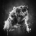 panredpanda OnlyFans Leaks 

 profile picture