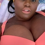 pansexualangel OnlyFans Leaked Photos and Videos 

 profile picture