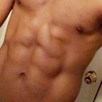 Free access to (pansexuwe11) Leaked OnlyFans 

 profile picture