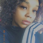 Onlyfans leak panteraa 

 profile picture