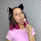 panteranika (Nika💋) free Only Fans Leaked Videos and Pictures [NEW] profile picture