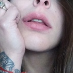 panteritaa22 (Angela ♡) free OnlyFans content 

 profile picture