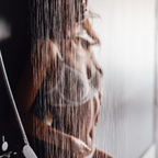 panterochka (Panterochka) OnlyFans Leaked Content [FREE] profile picture