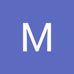 panther (Markus Lynch) free OnlyFans Leaked Pictures & Videos 

 profile picture