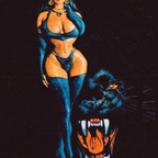 pantherjugs OnlyFans Leak 

 profile picture