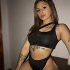 pantherpink777 (Panther 🐆) OnlyFans Leaks 

 profile picture