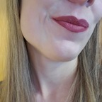 Download pantiescovanymamafree OnlyFans videos and photos for free 

 profile picture