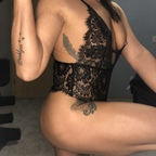 panty-fetish OnlyFans Leak 

 profile picture