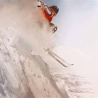 Onlyfans leak pantysmokingdaddy 

 profile picture