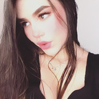 Paola @pao.ballesteros Leak OnlyFans 

 profile picture