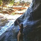 paoch OnlyFans Leaked 

 profile picture