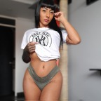 paocolombia (Pao Colombia) free OnlyFans content 

 profile picture