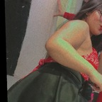 Onlyfans leak paojimrmz 

 profile picture