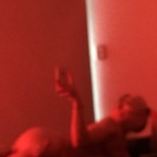 paola022 OnlyFans Leaked 

 profile picture