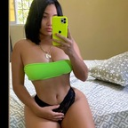 Free access to (@paola67) Leak OnlyFans 

 profile picture