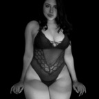 Paola🔥 (@paola69pao) Leak OnlyFans 

 profile picture