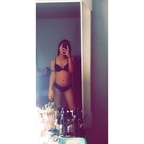 Free access to @paola_official Leaked OnlyFans 

 profile picture