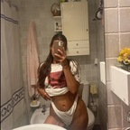 paolaaa21 (Paola) free OnlyFans Leaked Content 

 profile picture