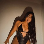 Download paolabarrios05 OnlyFans content for free 

 profile picture