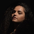 Download paolabuzzonefree OnlyFans content for free 

 profile picture