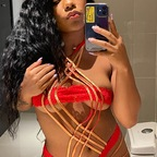 paolalebron7 (Pao🍒🔥) OnlyFans Leaked Videos and Pictures 

 profile picture