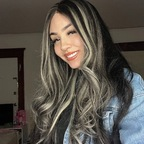 paolamcarrero (lola marie ❄️) OnlyFans content 

 profile picture