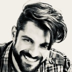 paolo_patrizi_bike (paolo_patrizi_bike) free Only Fans content [FREE] profile picture